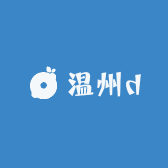 温州德晟新车直购中心