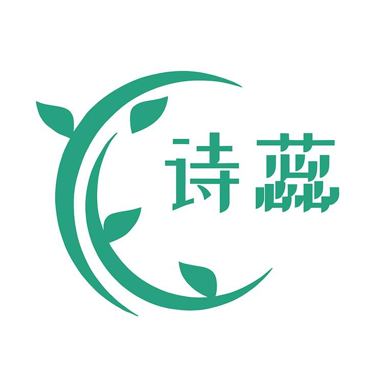 诗蕊园艺坊