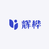 辉桦