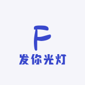 軨钰珠宝