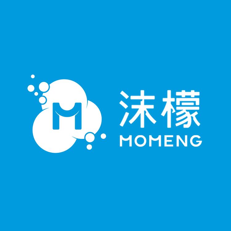 沫檬米静家居清洁专卖店