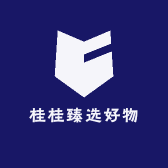 潮流科技数码百货