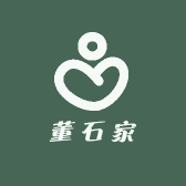 董石家