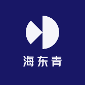 海东青供应链