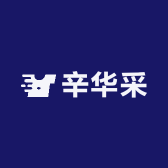 娜姐影视辛华采科技