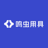 鸣虫用具