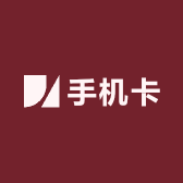 百号企业店