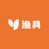 新星渔具店