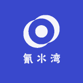 氰氺湾