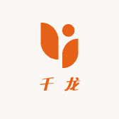 千龙优品