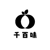 千百味甄选店