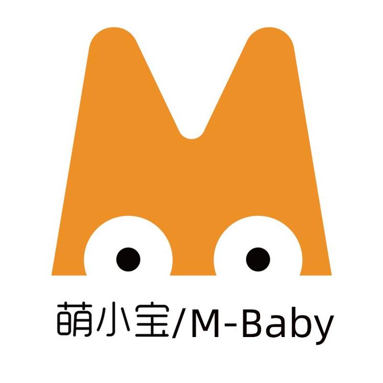 萌小宝宠物