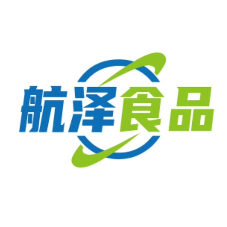 航泽食品