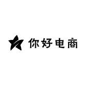 你好电商周口店