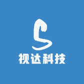 视达科技