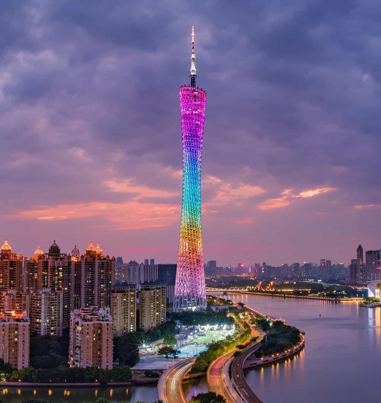 美丽心情精品店