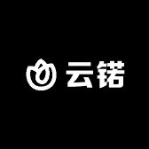 云锘车品店铺