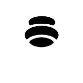 湖南凯力音响店