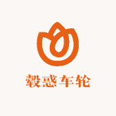 毂惑车轮