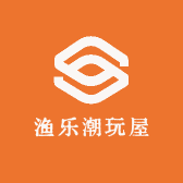 渔乐潮玩屋