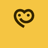 好潮玩哥哥速来