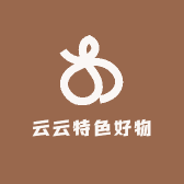 云云特色好物
