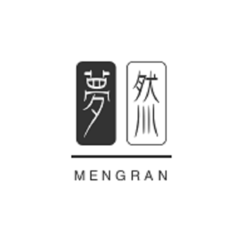 梦然佳坊个体店