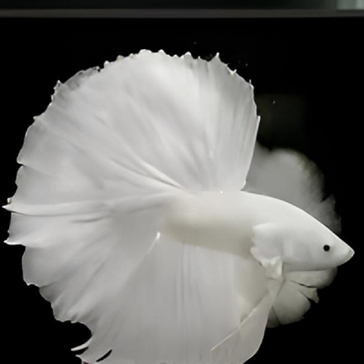 圳洋水族馆