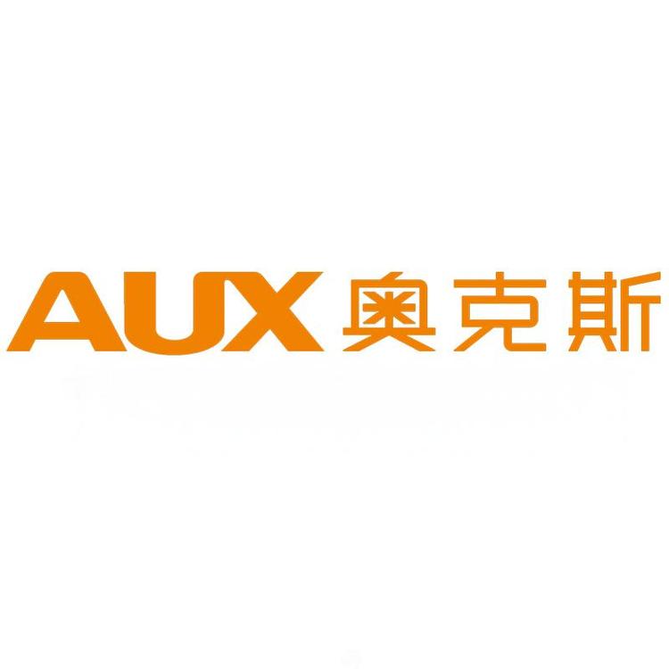奥克斯横刀空调专卖店