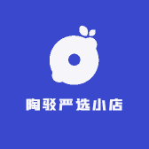 陶驳严选小店