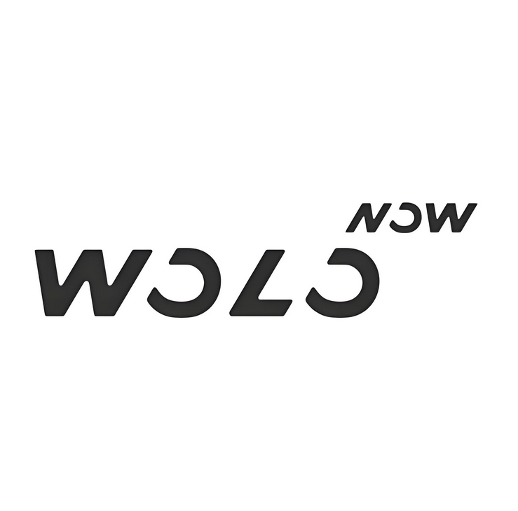 WOLONOW家电家居旗舰店