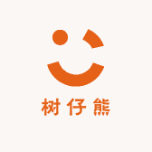 树仔熊