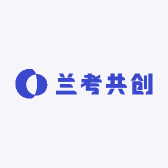兰考共创农业合作社