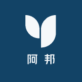 谷城县阿邦食品店