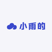 倩倩轻奢