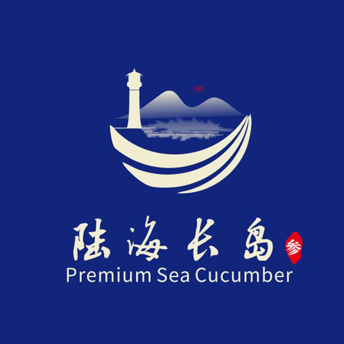 大连陆海长岛海参盛宴