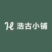 浩古小铺