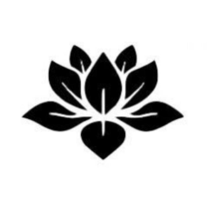 普莲花僧服工厂