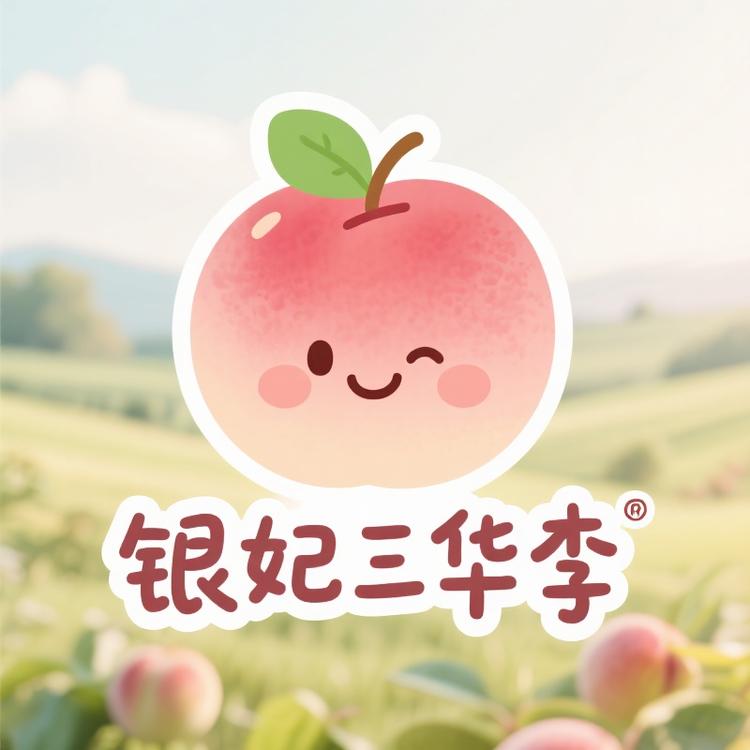 吖凌鲜果