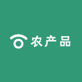 风禾尽起农产品
