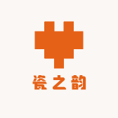 瓷之韵