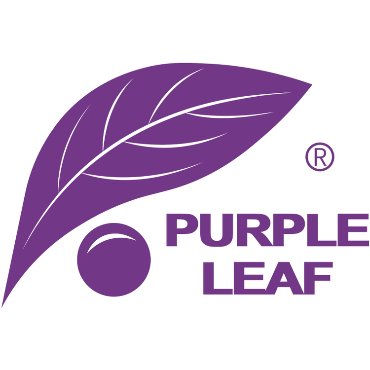 PURPLELEAF佛山市又一叶家具有限公司专卖店