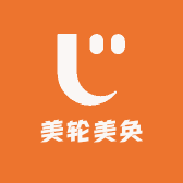 L美轮美奂