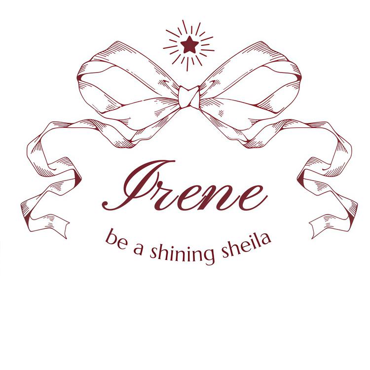 艾琳Irene