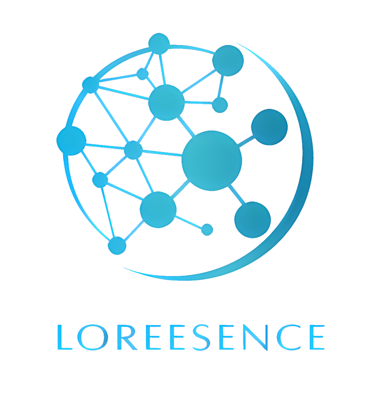 启识科研膳食营养