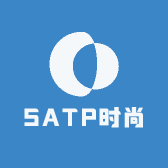 SATP时尚精品商店