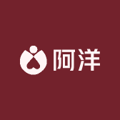 阿洋尚品