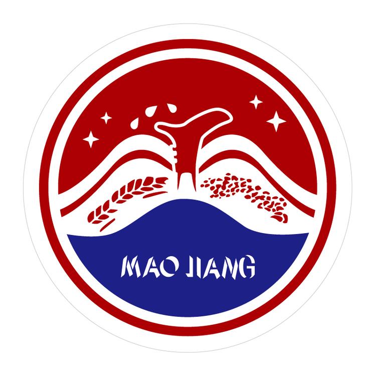 贵州茅匠酒业有限公司