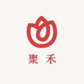 聚禾