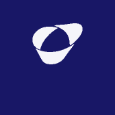 品质生活臻选阁11